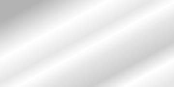 Silver gradient background design for banner greeting card flyer ...