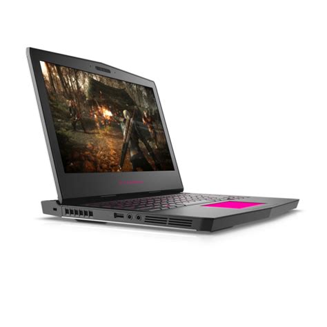 Alienware R3 Open 的图像结果