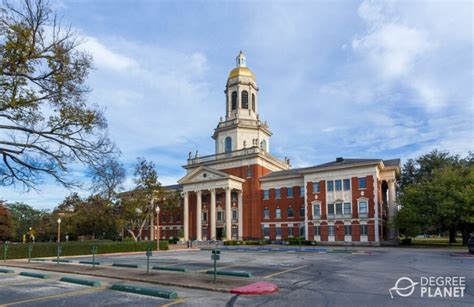 Computer Programming Certificate Programs 的图像结果