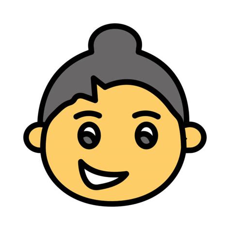 Image result for Introvert Icon 3D