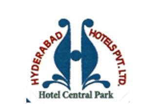 Hotel Central Park - Venue - Kacheguda - Weddingwire.in