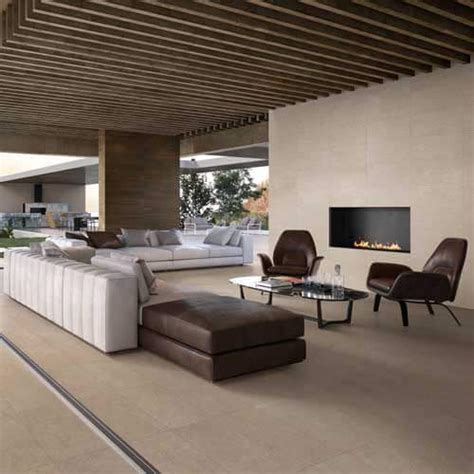 Image result for Ceramic Tile Layout Patterns