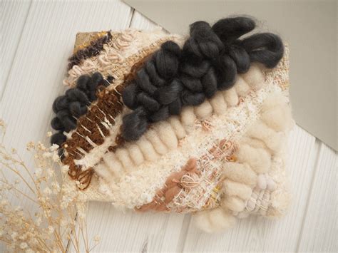 Fabric Panel ファブリックパネル | chomo