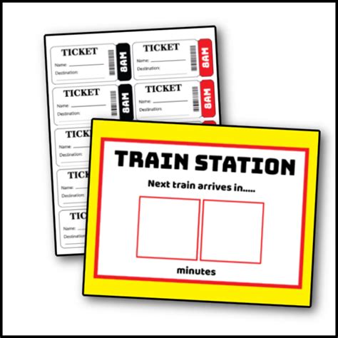 Image result for A Train Move Set Script