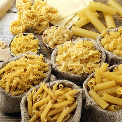 Does Dry Pasta Go Bad? Tips + FAQ