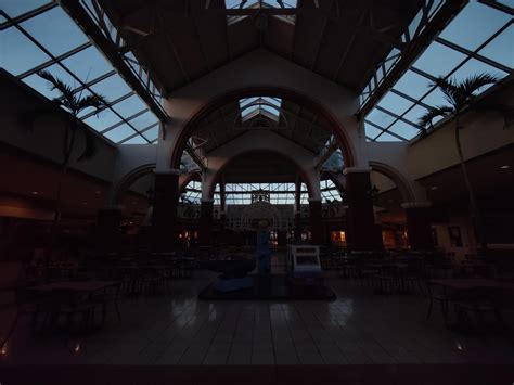 Music City Mall Revitalization Planned (Lewisville, TX) : r/deadmalls