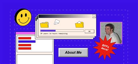 Image result for HTML/CSS Challenges for Beginners