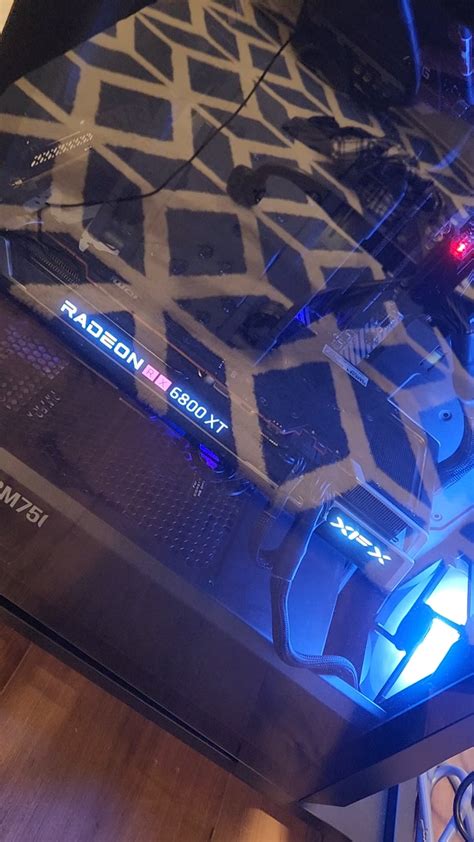 Image result for How to Fix PC Randomly Shutting Off