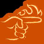 Hellish Rebuke - bg3.wiki