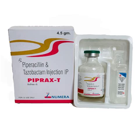 Injections Pharma Franchise Company | Injections Products PCD