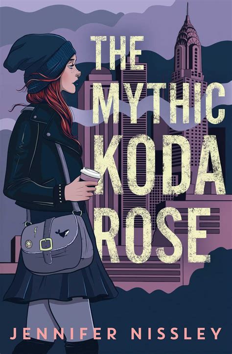 Mythic Koda Rose: La historia de la leyenda de rock Carlos Santana ...