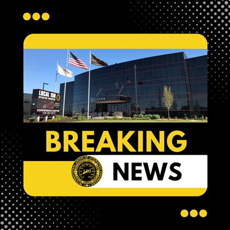 IUOE Local 150 - IUOE Local 150 | International Union Of Operating ...