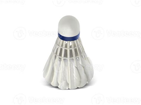 Badminton PNG 的图像结果