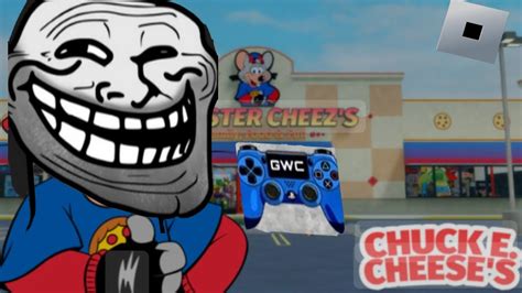 Image result for Cheeba Roblox