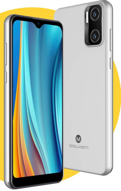 Image result for User Guide Unity 111 Phone