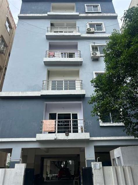 2 BHK Apartments/Flats For Sale Near KPHB Main Road National Highway 65 ...