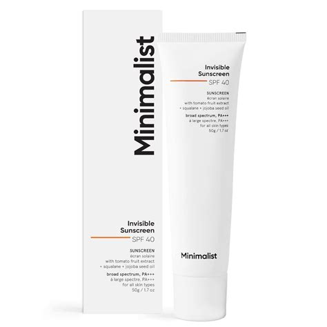 Buy Minimalist Salicylic Acid 02% Face Serum, 60 ml | 19 Minutes ...