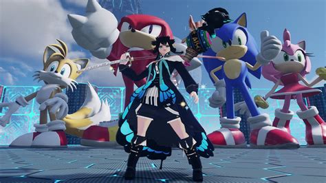 Image result for PSO2 NGS Green Alien