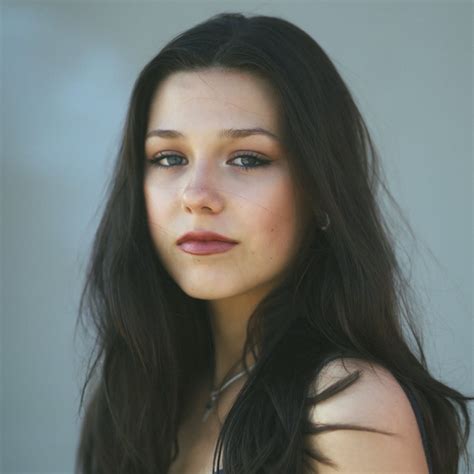 Contact Sonya Styles - Agent, Manager and Publicist Details