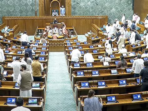 Pali declared as a classical language is celebration of Bharat's ...