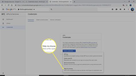 Image result for Google Assistant Computer