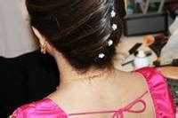 Enrich, Hill Road - Makeup Salon - Bandra - Weddingwire.in