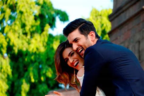 4 Easy Steps To Achieve Sushant Singh Rajputs SideParted Pompadour