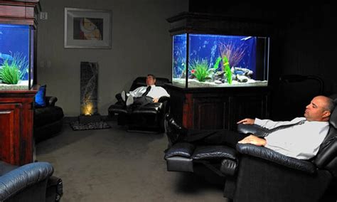 FBO Business Jet Center