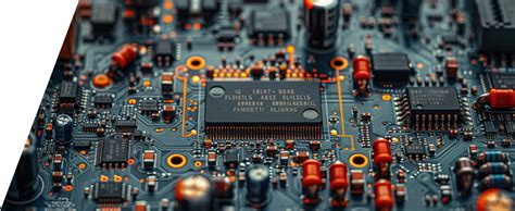 B Tech Electronics and Communication Engineering (ECE)