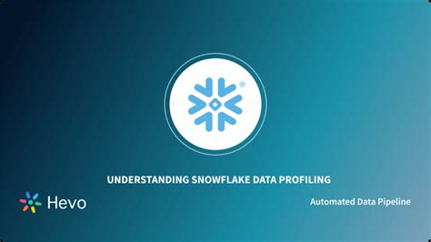 Image result for Data Profiling Types