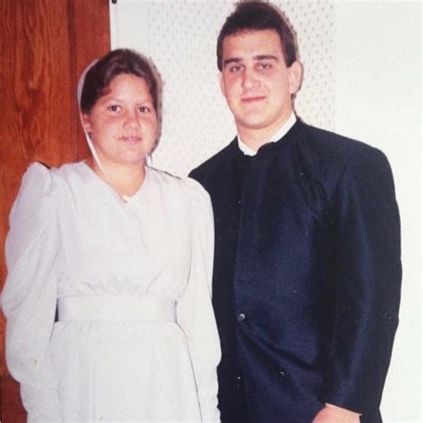 Amanda Zimmerman Wedding at Amy Dixon blog