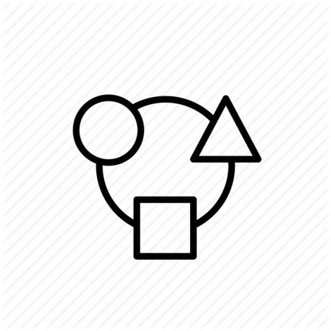 Home Decor & Accents Trade Show 2026