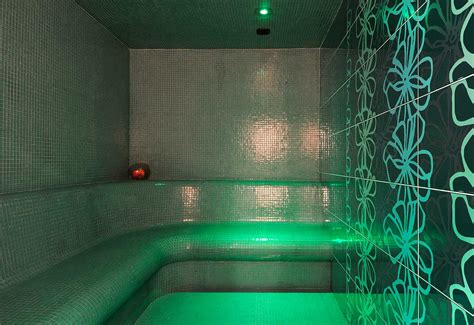 Sanoasa Comoda Linea