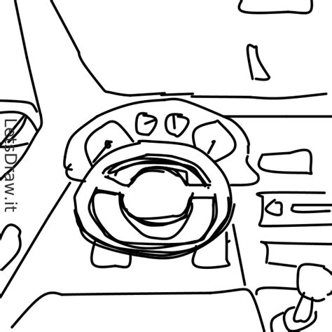 Image result for Turtle Python Drawing Car with Steering Wheel