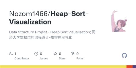 Image result for Heap Sort Visual Example