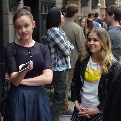 Image result for Parenthood Cast Members