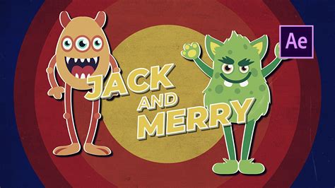 Image result for After Effects Create App Promo