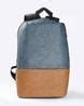 Buy Navy Backpacks for Men by GEAR Online | Ajio.com