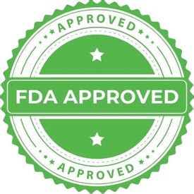 Nature Nuskha - Hair Care Solution | Skin Care Solution