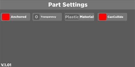 Image result for Roblox Build Tool Script
