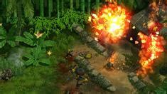 Magicka: Vietnam - Launch Trailer