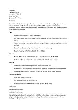 Agronomy-12-02659 - Agrogold - Citation: Wang, Y.-H.; Su, W.-H ...