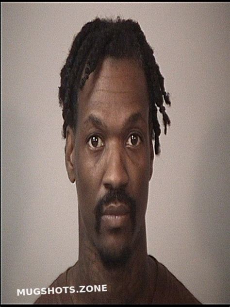 MITCHELL ERIC 06/21/2023 - Rappahannock Regional Jail Mugshots Zone