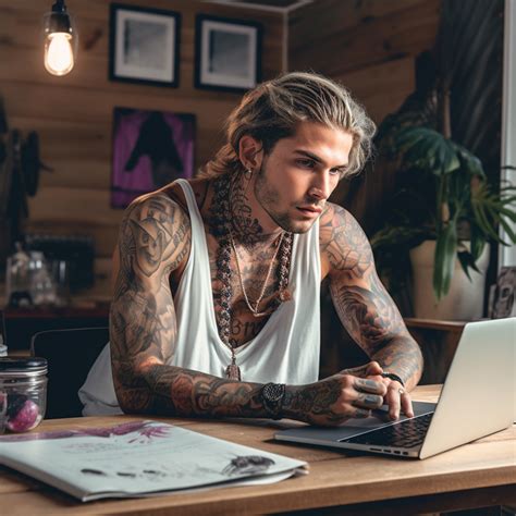 Can OnlyFans Management Companies Truly Boost Your Income? | by Legendary Only Fans | Medium