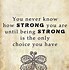 Image result for Inspirational Homeschool Quotes
