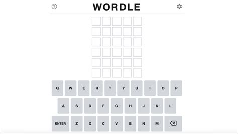 How to solve Wordle #635: Hints, clues, and solution for March 16 word ...