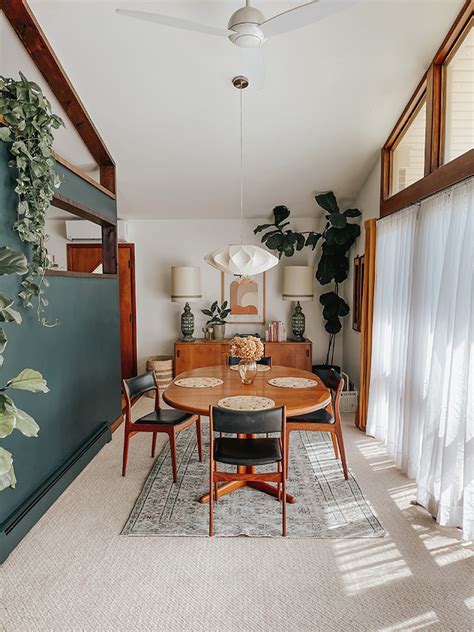 Image result for Daikin Mini Split Review