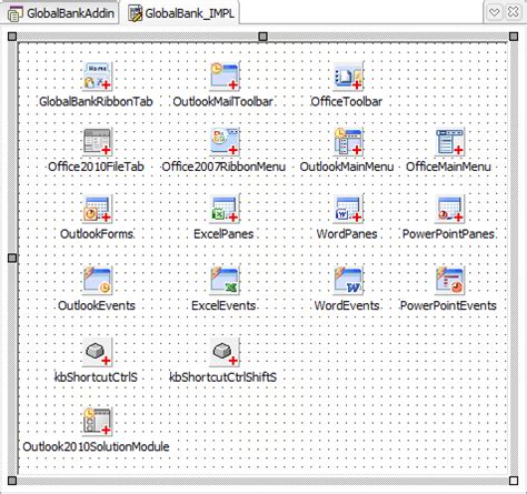 Image result for Dynamic Components Delphi
