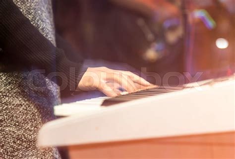 Play Computer Keyboard 的图像结果