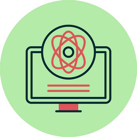 Computer Science Vector 的图像结果